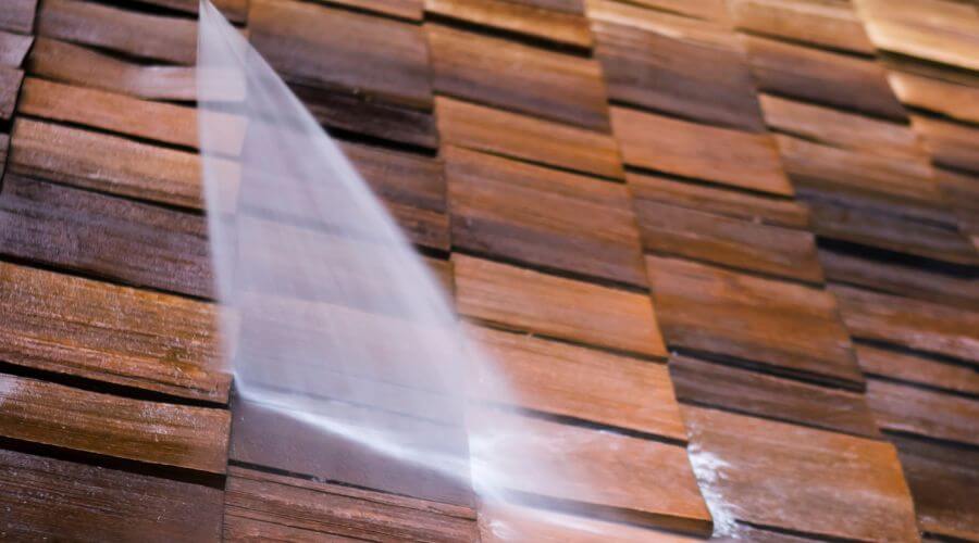 Metal Roofing in Newington, GA