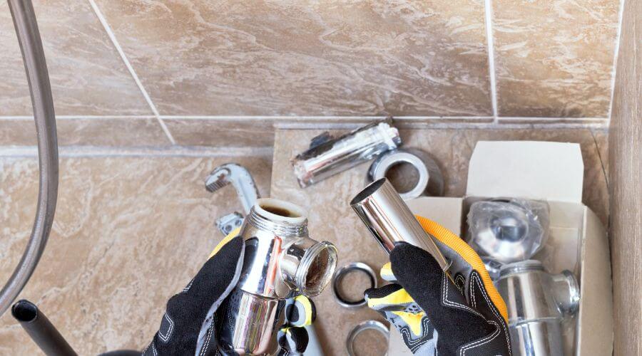 Professional residential roofers in Newington, GA